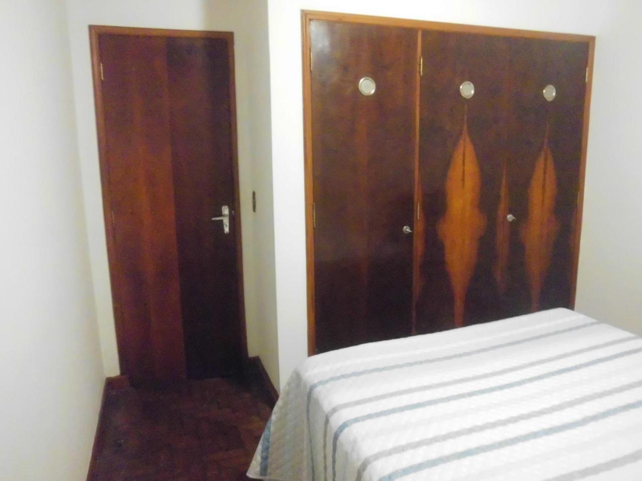 Adoravel E Aconchegante Refugio Hotel Campos do Jordao Ngoại thất bức ảnh