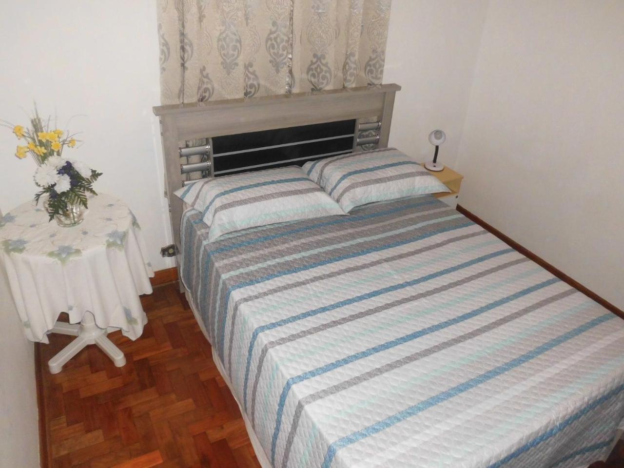 Adoravel E Aconchegante Refugio Hotel Campos do Jordao Ngoại thất bức ảnh