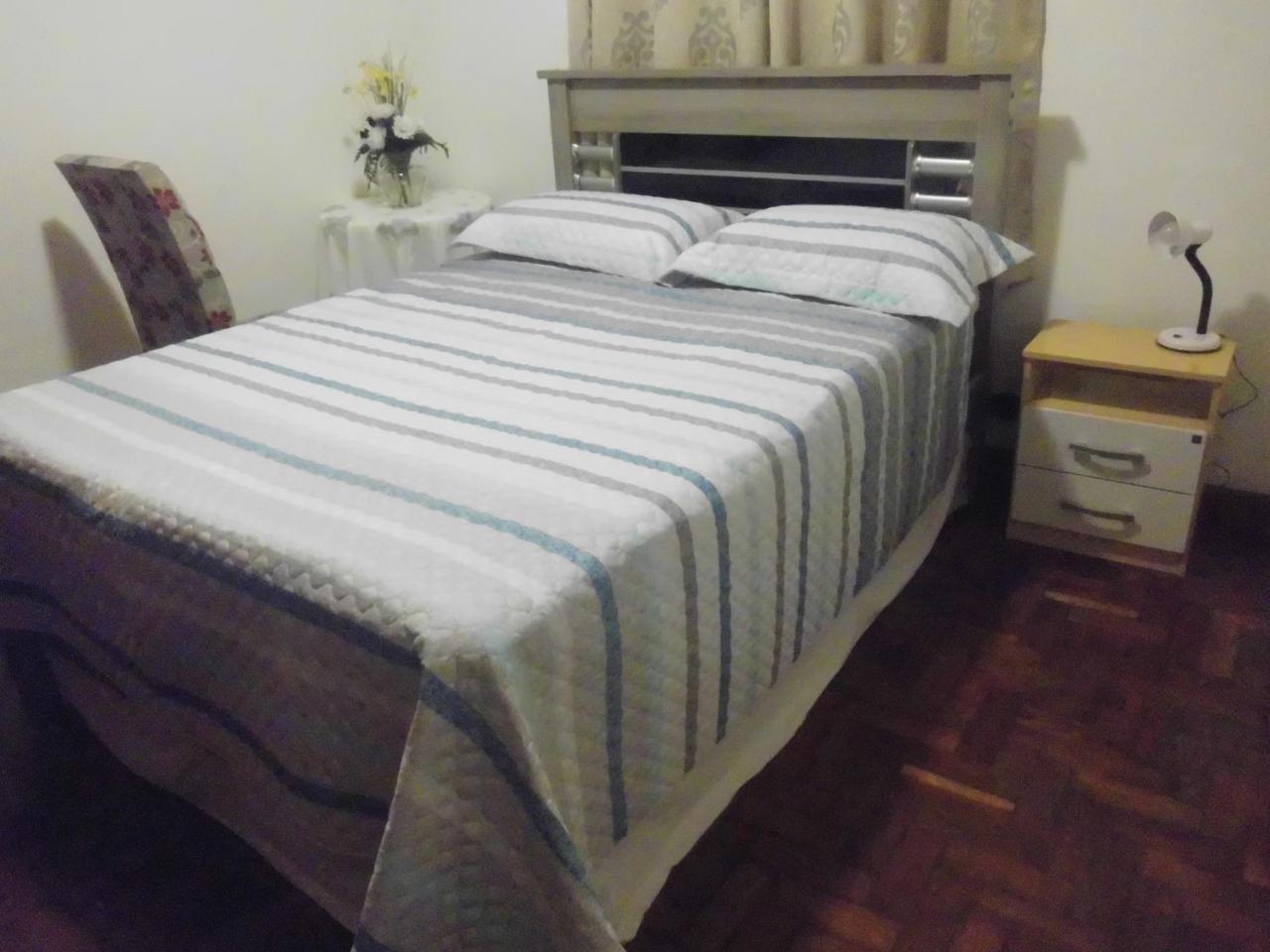 Adoravel E Aconchegante Refugio Hotel Campos do Jordao Ngoại thất bức ảnh